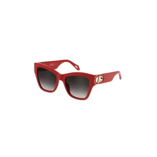 Accessories > Sunglasses - - Roberto Cavalli - Modalova