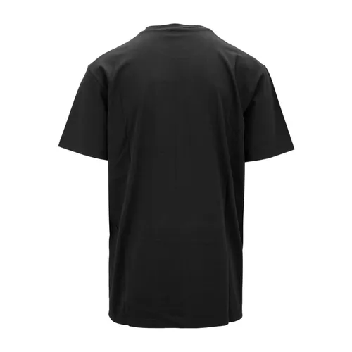 Tops > T-Shirts - - Dsquared2 - Modalova