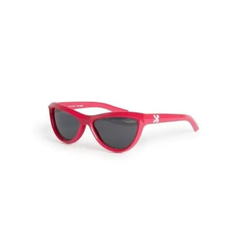Accessories > Sunglasses - - Off White - Modalova