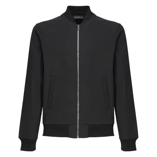 Jackets > Bomber Jackets - - Giuliano Galiano - Modalova