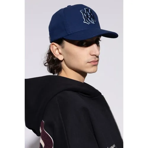Accessories > Hats > Caps - - Amiri - Modalova