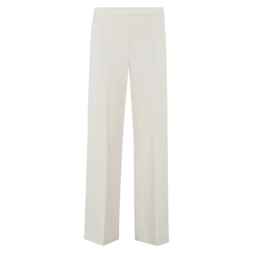 Trousers > Wide Trousers - - Theory - Modalova