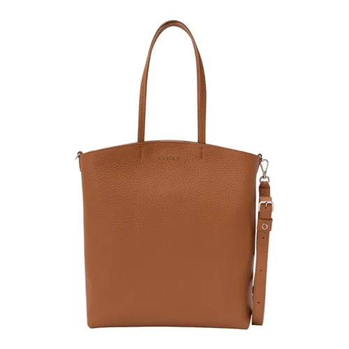 Bags > Tote Bags - - Orciani - Modalova
