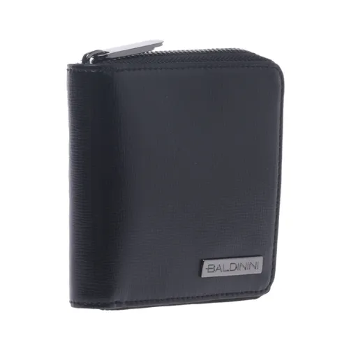 Accessories > Wallets & Cardholders - - Baldinini - Modalova