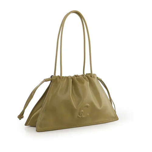 Bags > Shoulder Bags - - Coccinelle - Modalova