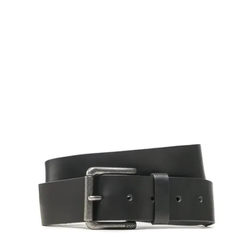 Accessories > Belts - - Hugo - Modalova