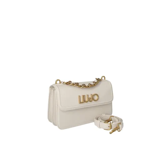 Bags > Shoulder Bags - - Liu Jo - Modalova