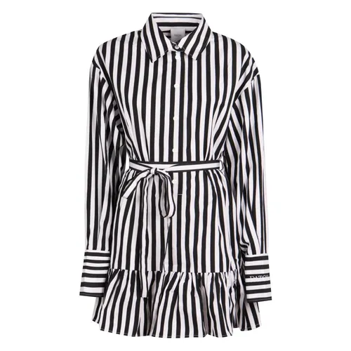 Dresses > Day Dresses > Shirt Dresses - - Patou - Modalova