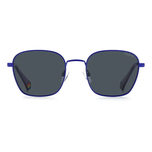 Accessories > Sunglasses - - Polaroid - Modalova
