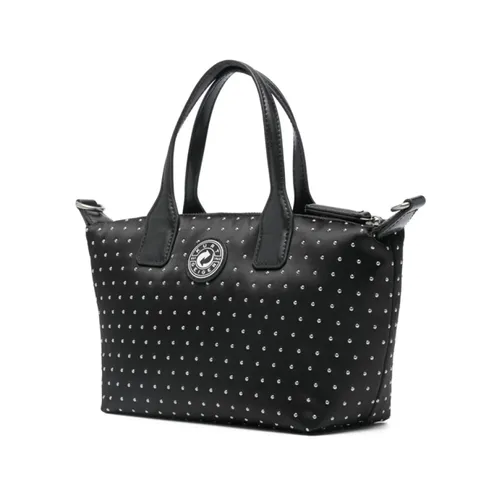 Bags > Mini Bags - - Kurt Geiger - Modalova