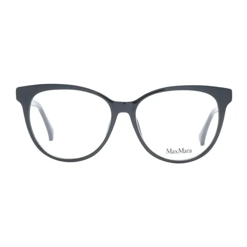 Accessories > Glasses - - Max Mara - Modalova