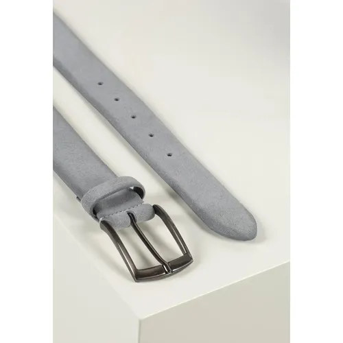 Accessories > Belts - - Howard London - Modalova