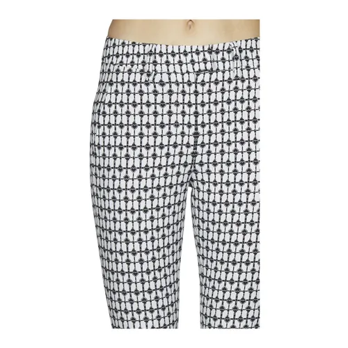 Trousers > Slim-fit Trousers - - Dondup - Modalova