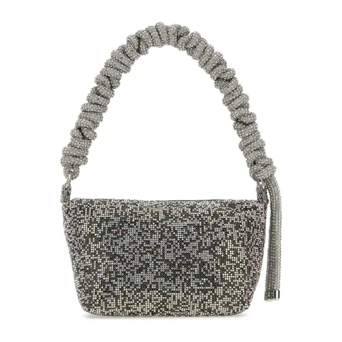 Bags > Shoulder Bags - - Kara - Modalova