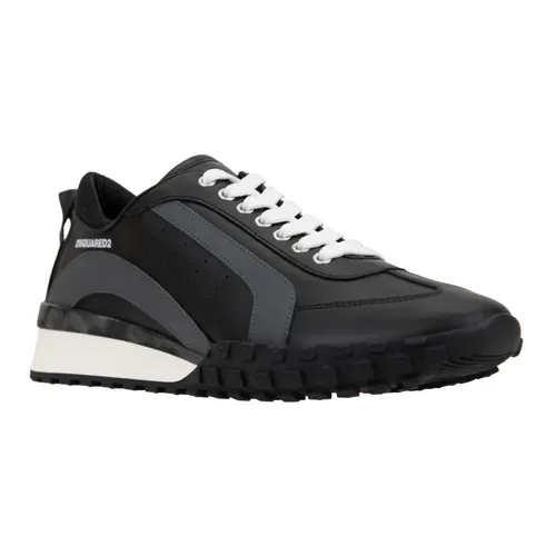 Shoes > Sneakers - - Dsquared2 - Modalova