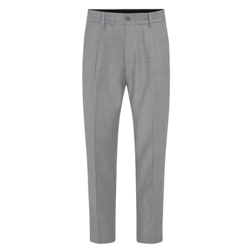 Trousers > Suit Trousers - - Drykorn - Modalova