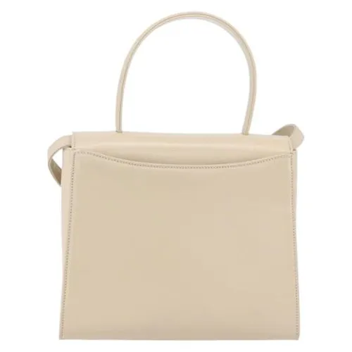Pre-owned > Pre-owned Bags > Pre-owned Handbags - - Givenchy Pre-owned - Modalova