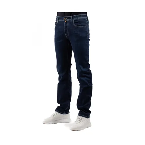 Jeans > Slim-fit Jeans - - Jacob Cohën - Modalova