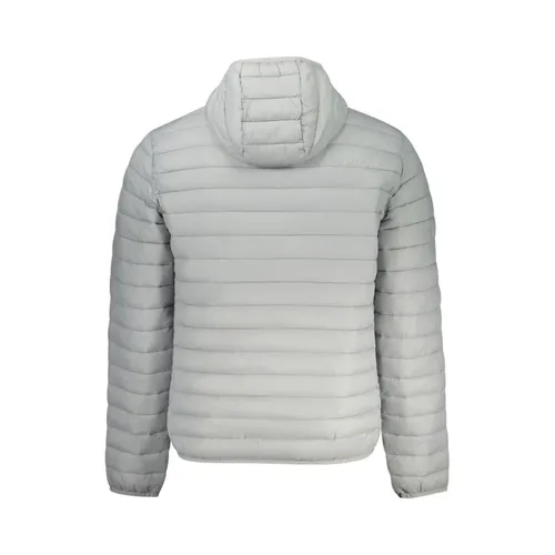 Jackets > Winter Jackets - - North Sails - Modalova