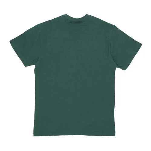 Tops > T-Shirts - - Mitchell & Ness - Modalova