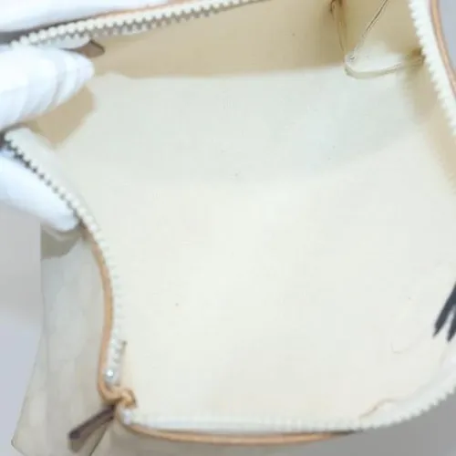 Pre-owned > Pre-owned Bags > Pre-owned Clutches - - Gucci Vintage - Modalova