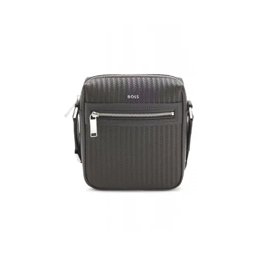 Bags > Messenger Bags - - Hugo - Modalova
