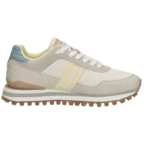 Shoes > Sneakers - - Björn Borg - Modalova