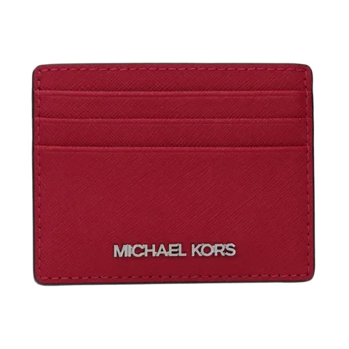 Accessories > Wallets & Cardholders - - Michael Kors - Modalova
