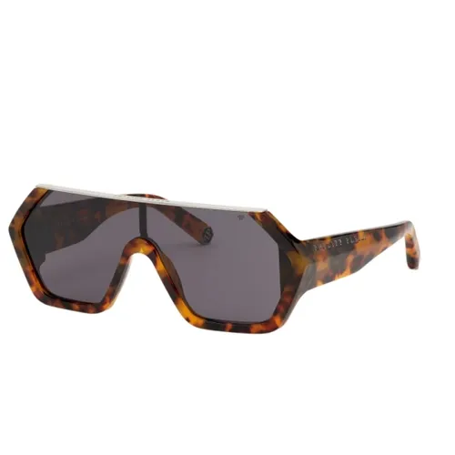 Accessories > Sunglasses - - Philipp Plein - Modalova