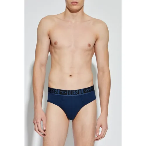 Underwear > Bottoms - - Diesel - Modalova