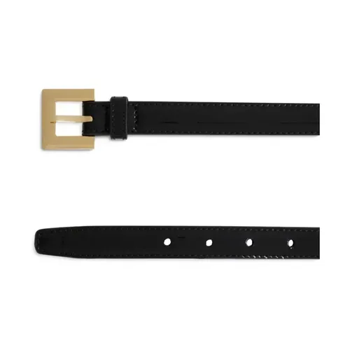 Accessories > Belts - - Anine Bing - Modalova