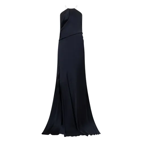 Dresses > Occasion Dresses > Gowns - - Victoria Beckham - Modalova