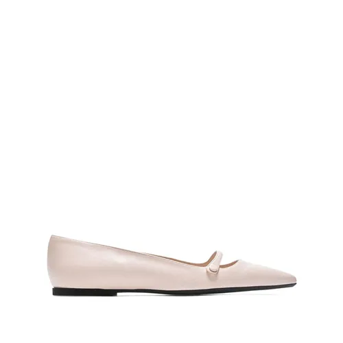 Shoes > Flats > Loafers - - N21 - Modalova