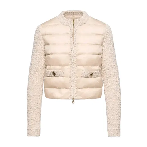 Jackets > Winter Jackets - - Moncler - Modalova