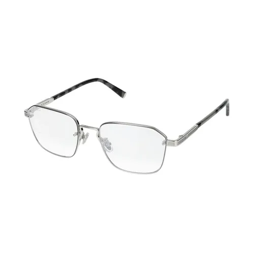 Accessories > Glasses - - Police - Modalova