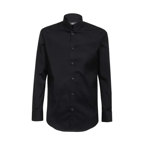 Shirts > Casual Shirts - - Dsquared2 - Modalova