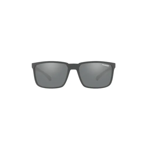 Accessories > Sunglasses - - Arnette - Modalova
