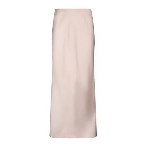 Skirts > Maxi Skirts - - Liu Jo - Modalova