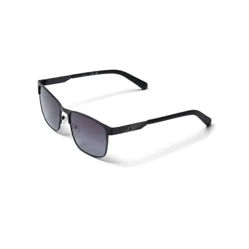 Accessories > Sunglasses - - Guess - Modalova