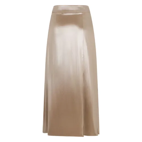 Skirts > Midi Skirts - - Peserico - Modalova