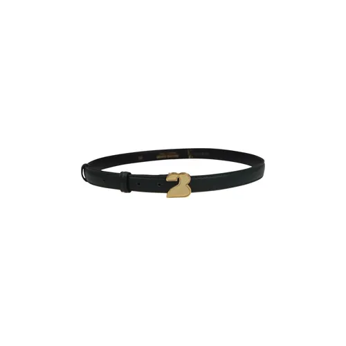 Accessories > Belts - - March23 - Modalova