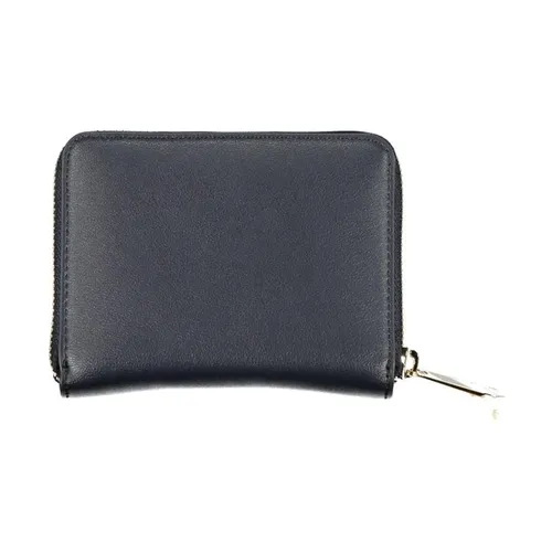 Accessories > Wallets & Cardholders - - Tommy Hilfiger - Modalova
