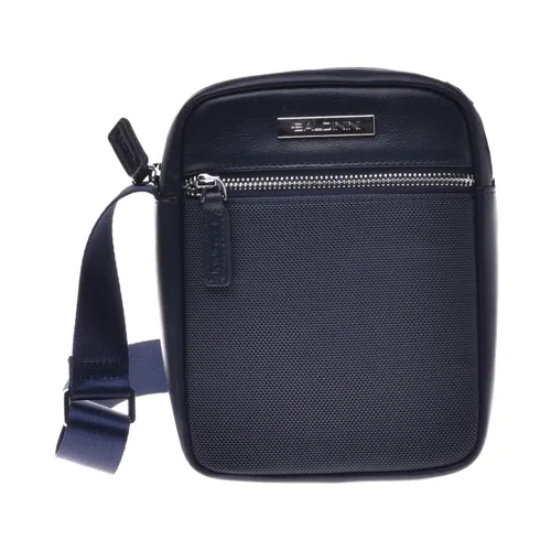 Bags > Messenger Bags - - Baldinini - Modalova