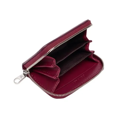Accessories > Wallets & Cardholders - - Calvin Klein - Modalova