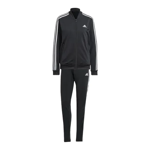 Sport > Fitness > Training Sets - - Adidas - Modalova