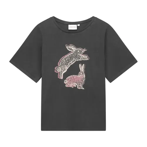 Tops > T-Shirts - - Fabienne Chapot - Modalova
