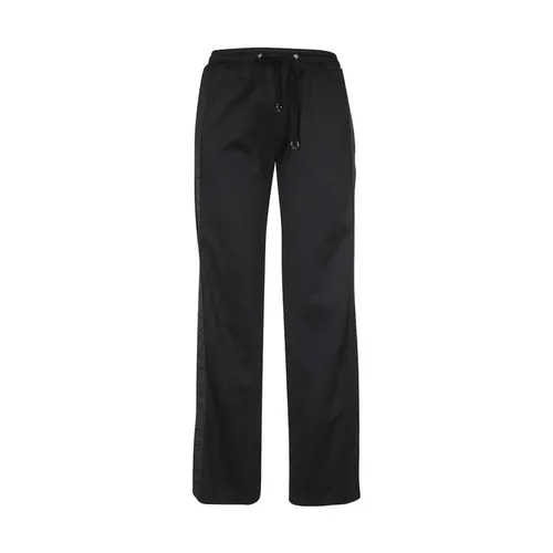 Trousers > Wide Trousers - - John Richmond - Modalova