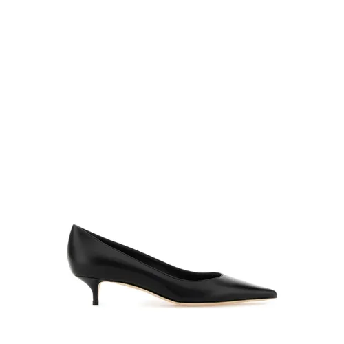 Shoes > Heels > Pumps - - Jimmy Choo - Modalova