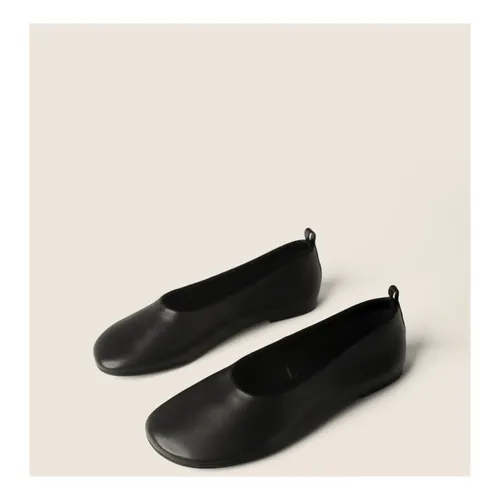 Shoes > Flats > Ballerinas - - L37 - Modalova