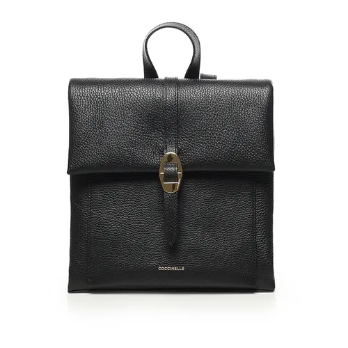 Bags > Backpacks - - Coccinelle - Modalova